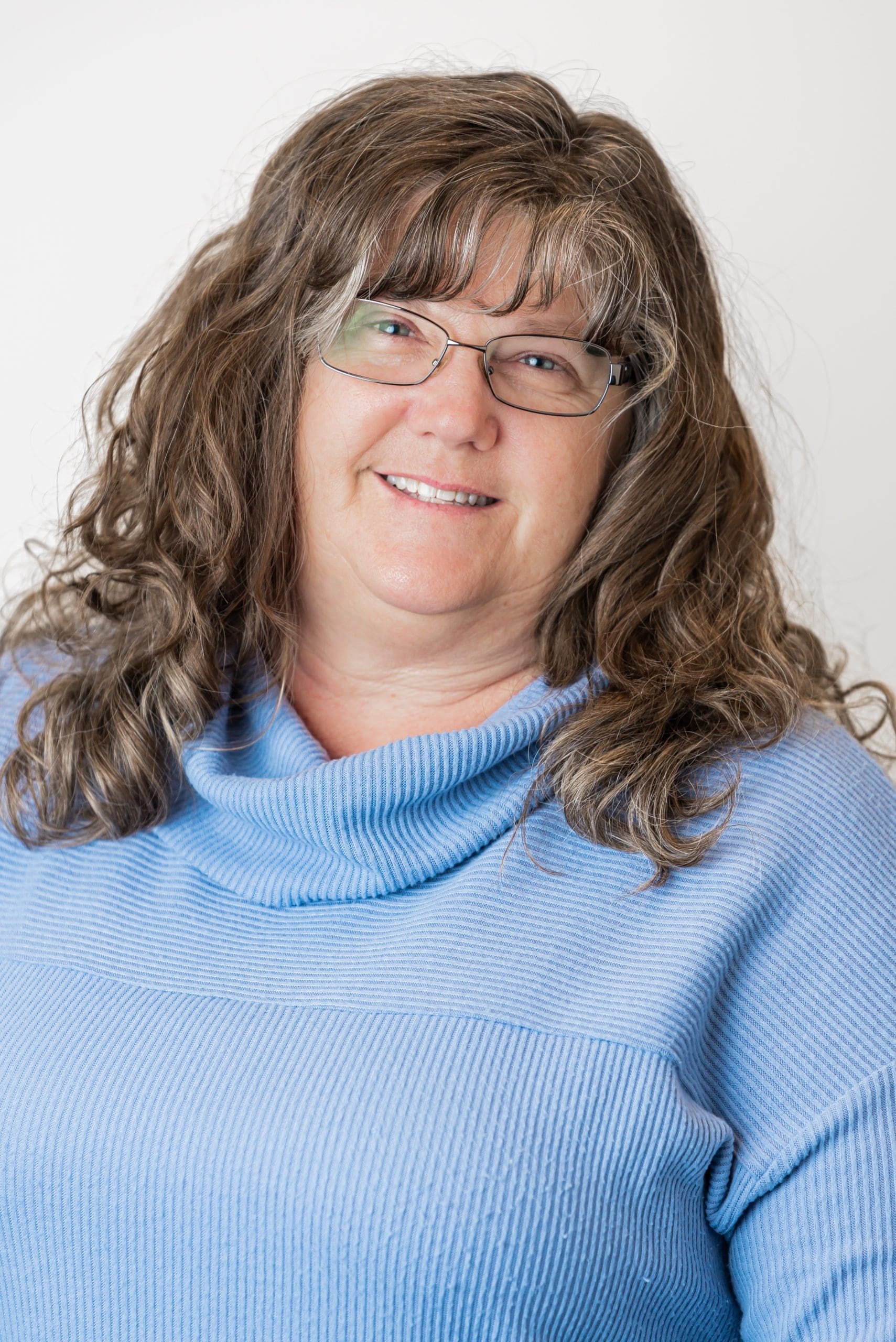 Angela Lanham Buildrite Construction | Buildrite Construction