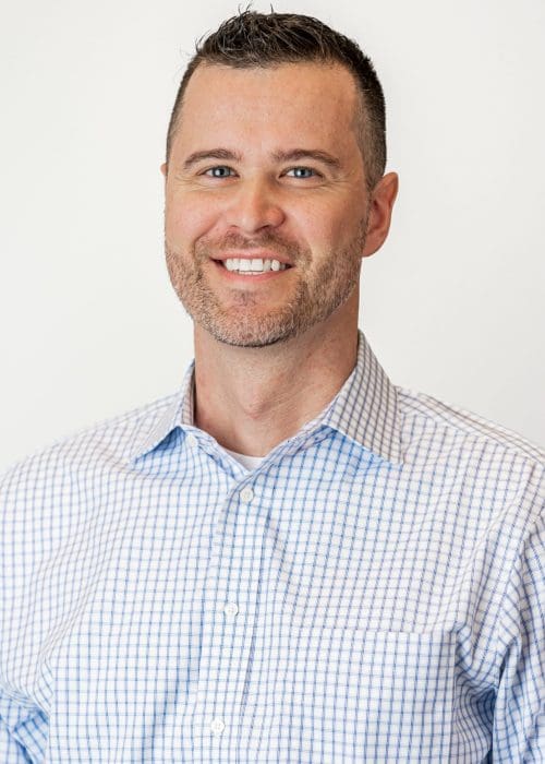 Brian Fulghum
