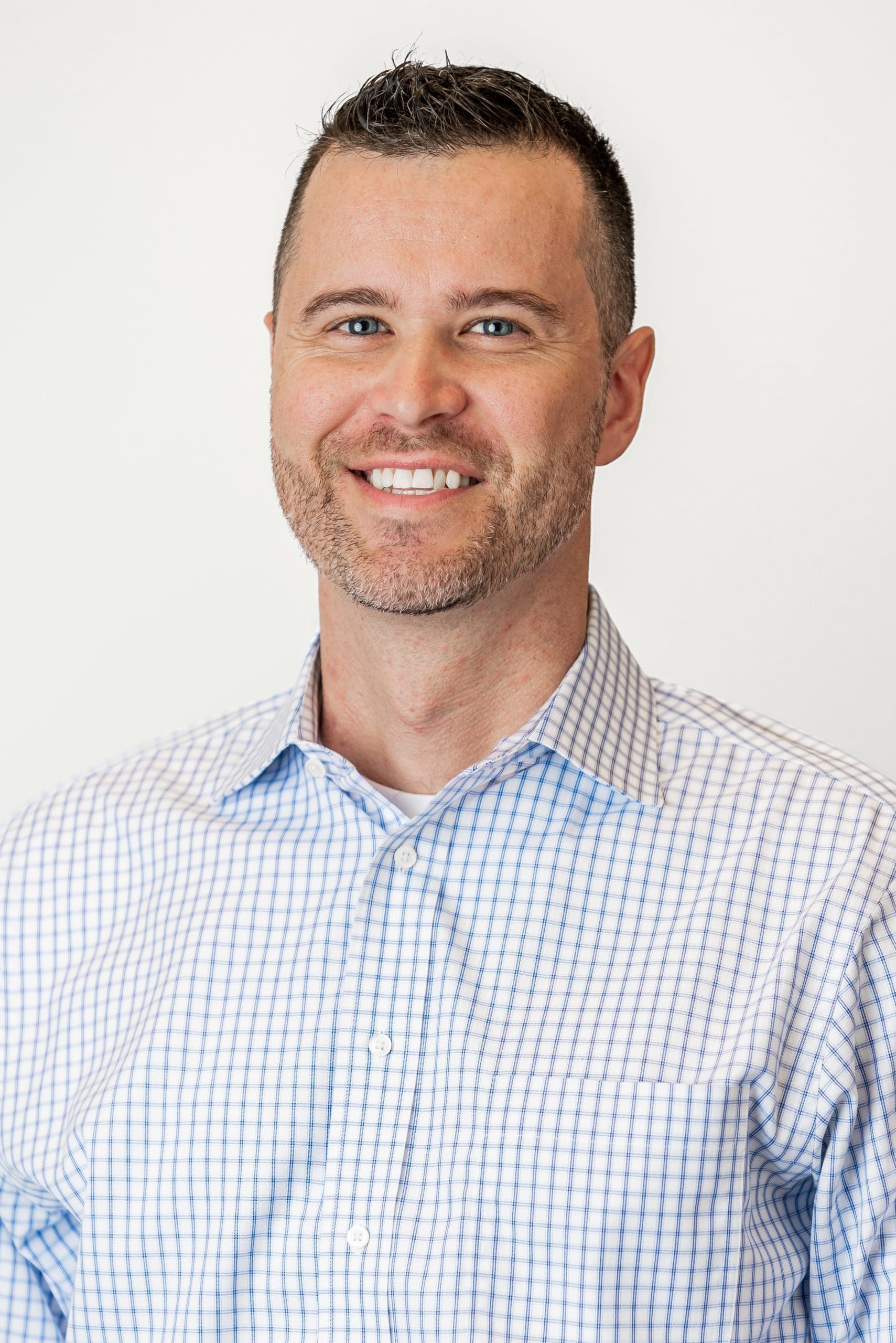 Brian Fulghum Buildrite Construction | Buildrite Construction