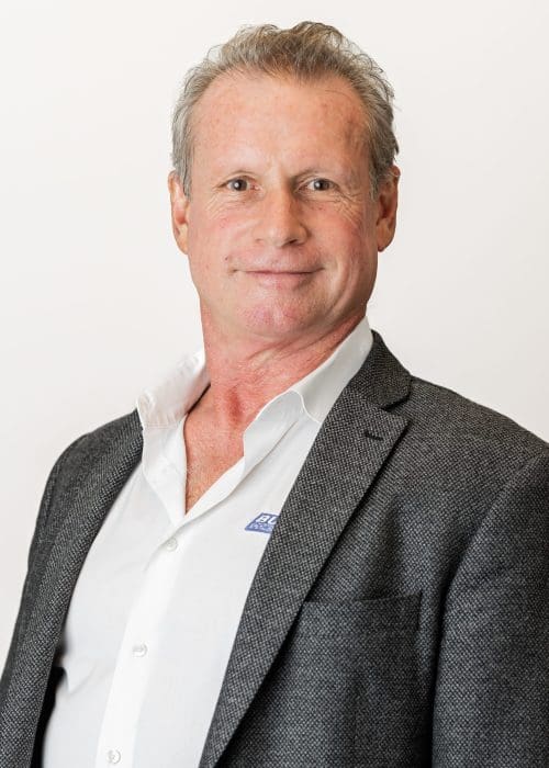 Bryan Alexander