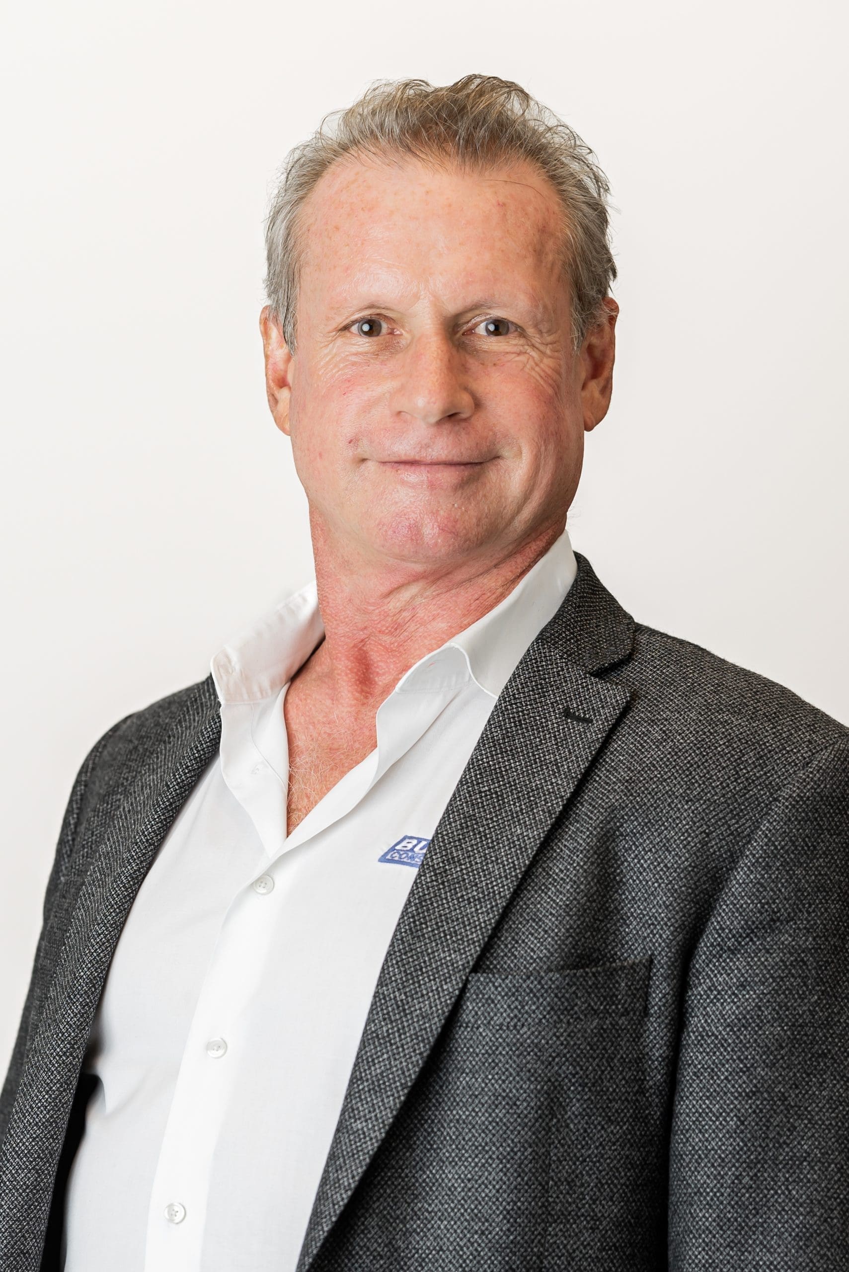 Bryan Alexander Buildrite Construction | Buildrite Construction