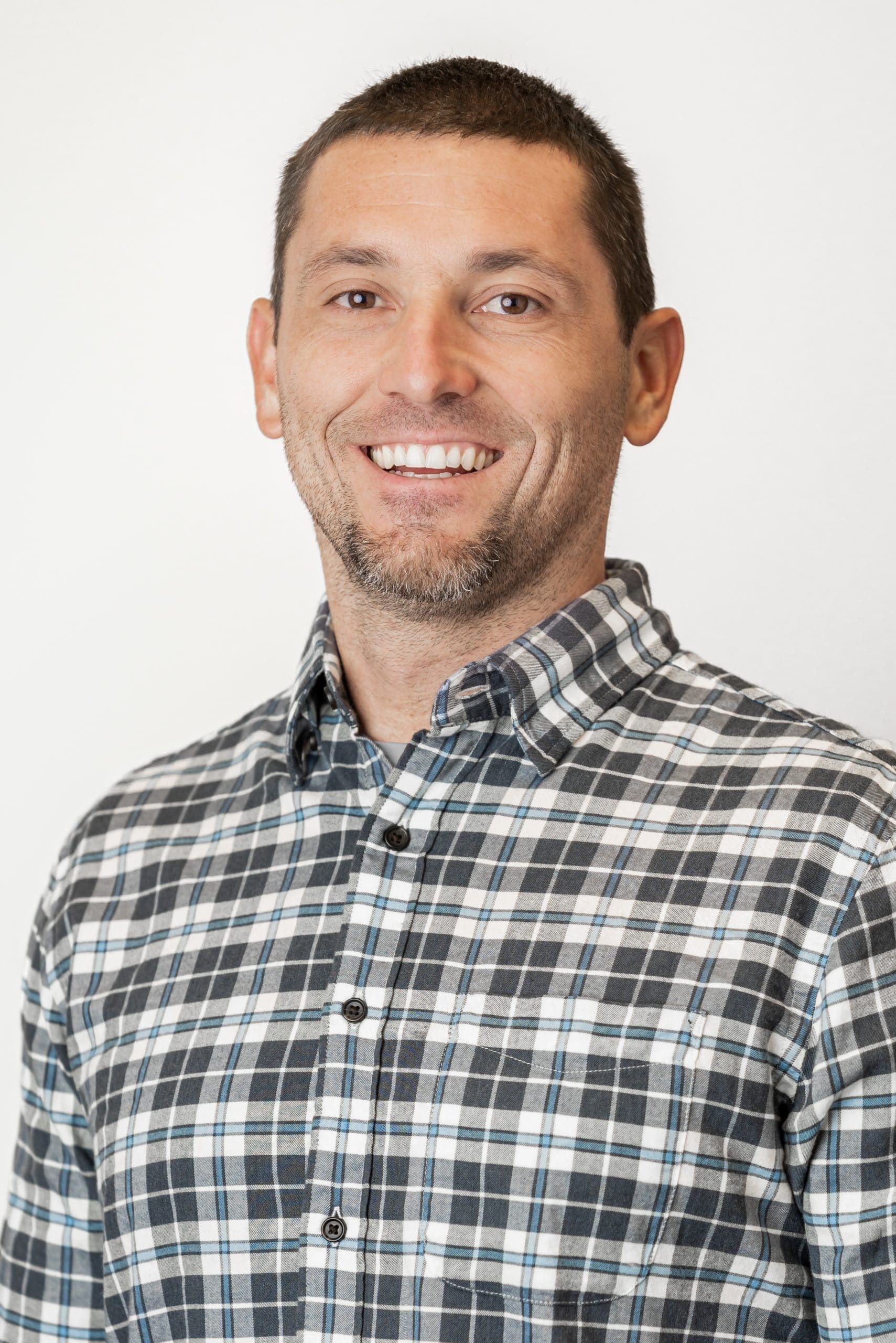 Drew DeLana Buildrite Construction | Buildrite Construction