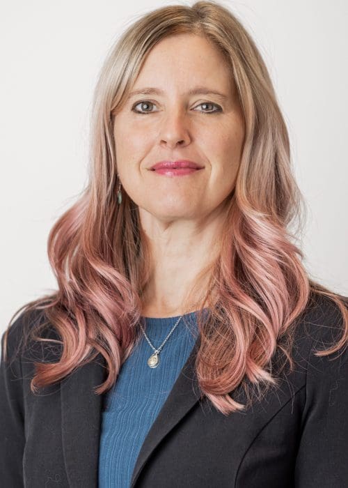 Kara Dee Flacke