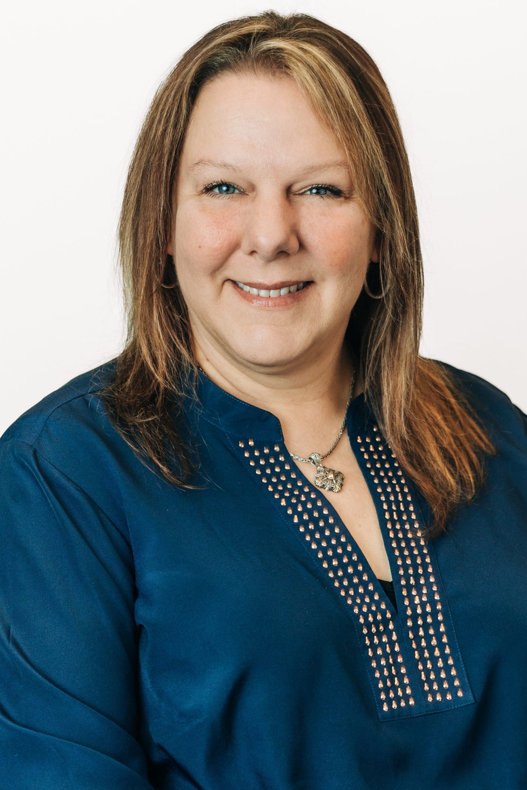 Linda Lilly | Buildrite Construction