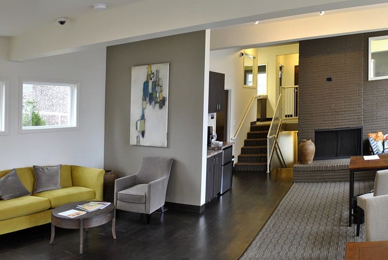 An Office Build-Out Checklist | Buildrite Construction