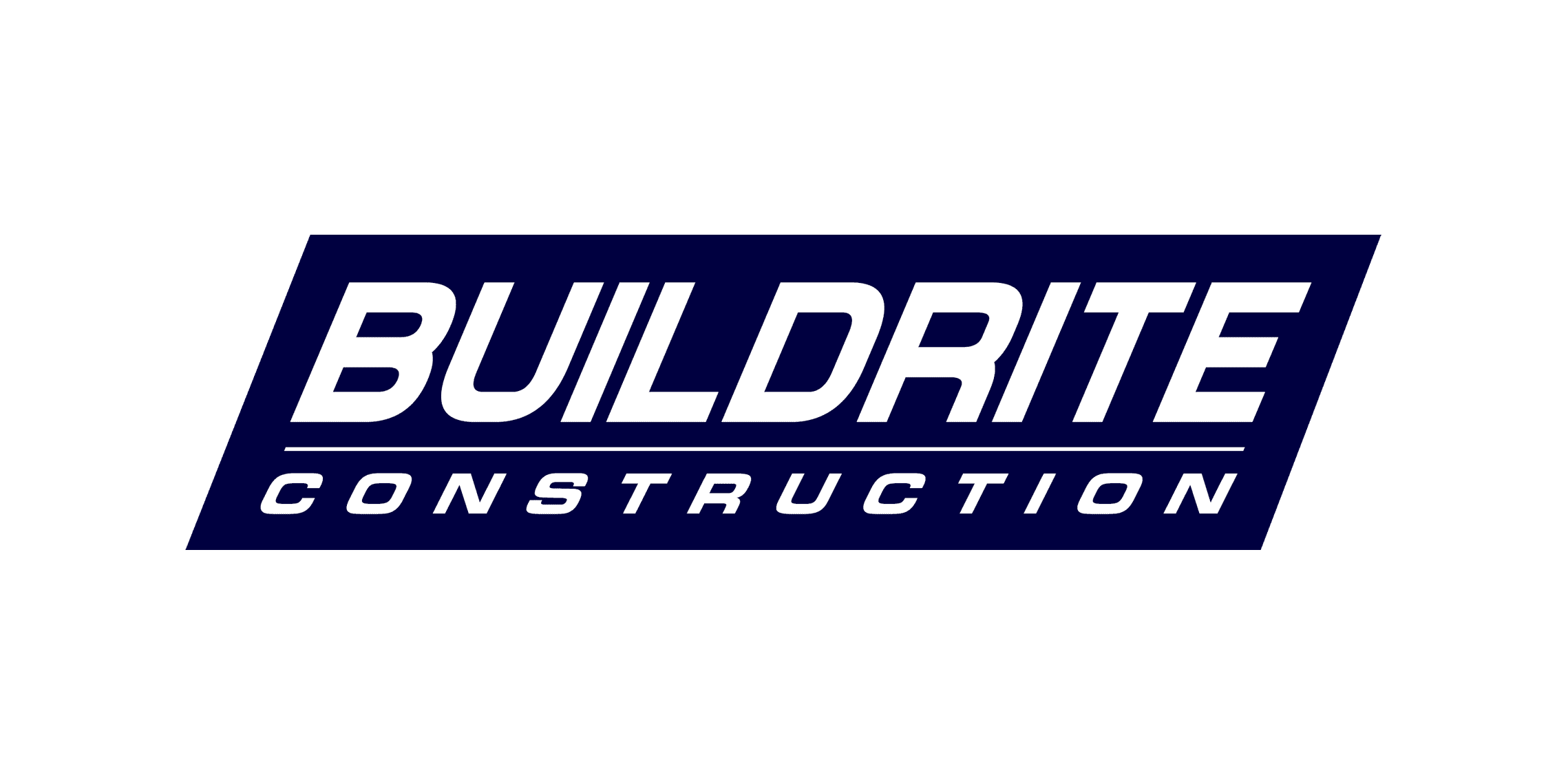 Birmingham Commercial General Contractors | Buildrite Construction